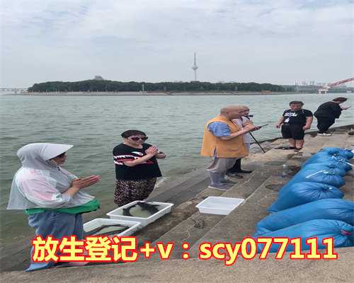 生日放生日子好不好呀，五月结婚有好日子吗